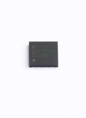 LM5026SD/NOPB DC-DC电源芯片 LM5026SD/NOPB WSON-16-EP(5x5)