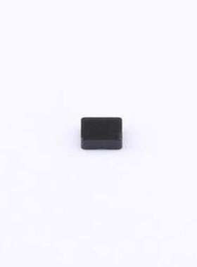 FTC252010S220MBCA 功率电感 22uH ±20% 1.1A SMD,2x2.5mm