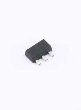 AP7365-30YG-13 线性稳压器(LDO) AP7365-30YG-13 SOT-89-3