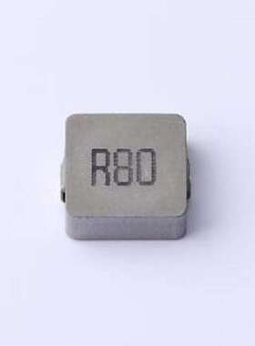 FAUL1040-R80MT 功率电感 800nH ±20% 29A SMD,10x11mm