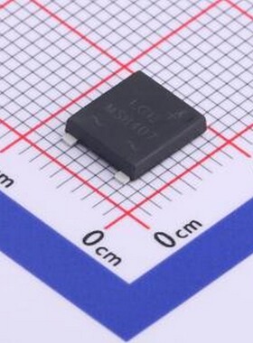 MSB407 整流桥 MSB407 MSB