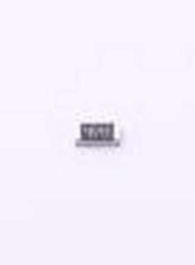 RT1206BRD07464KL 贴片电阻 薄膜电阻 464kΩ ±0.1% 250mW 1206