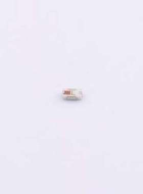 LFCW-6300+ 陶瓷滤波器 LFCW-6300+ 0603(1608METRIC),4PCPAD