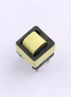 XREE8.3-60mH-H 共模滤波器 两路 直插共模滤波器 60mH DIP