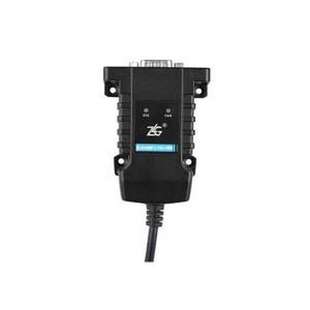 USBCANFD-100U-mini USB转换模块 智能USB转CANFD接口卡