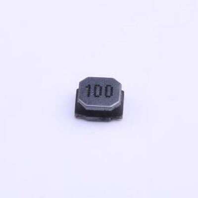 LVS404018-100T-N 功率电感 10uH ±30% SMD,4x4mm