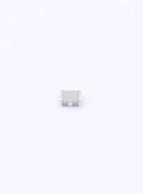 YFF21AC1H470MT0Y0N 馈通电容滤波器 47pF ±20% 50V SMD-4P,1.2x