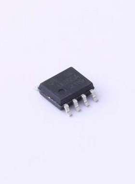 U6119SA DC-DC电源芯片 U6119SA SOP-8