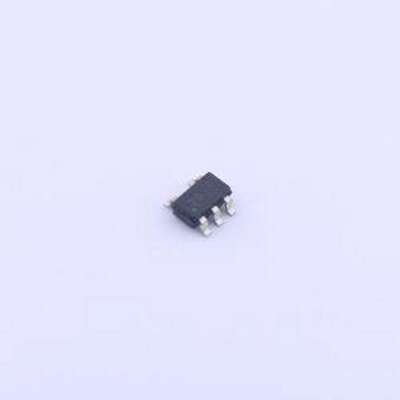 TPS78450QDBVRQ1 线性稳压器(LDO) TPS78450QDBVRQ1 SOT-23-5