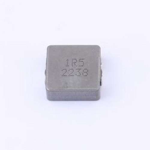MDA1350-1R5M 功率电感 MDA1350-1R5M SMD,12.6x13.5mm