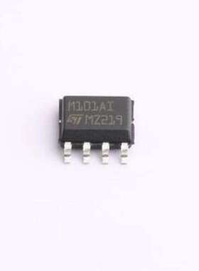 TSM101AIDT 电压基准芯片 TSM101AIDT SOP-8