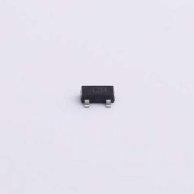 ZXRE125DFTA 电压基准芯片 ZXRE125DFTA SOT-23-3