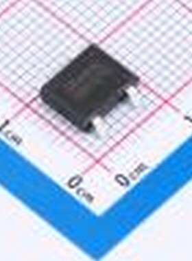 DB107S 整流桥 电压：1000V 电流：1A 压降：1100mV DBS