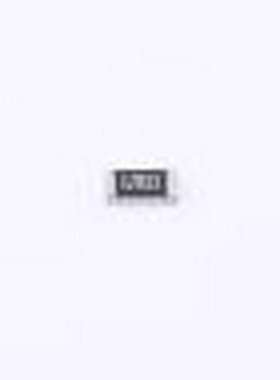 RT1206BRD07698KL 贴片电阻 薄膜电阻 698kΩ ±0.1% 250mW 1206