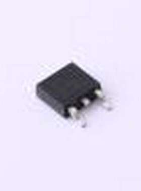 AL5890-40D-13 LED驱动 AL5890-40D-13 停产 TO-252(DPAK)