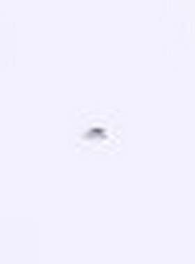 TNPW040249K9BEED 贴片电阻 薄膜电阻 49.9kΩ ±0.1% 100mW 0402