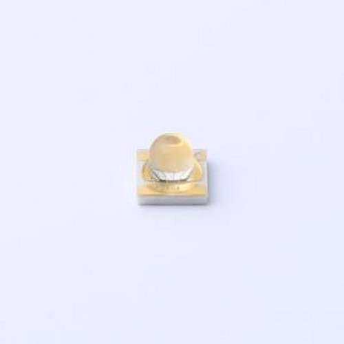 HL-C3535F7V365-D1-LVR9(Au60)(500mA) 紫外线LED(UVLED) HL-C353