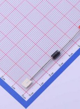 UF2010 快恢复/高效率二极管 UF2010 DO-15