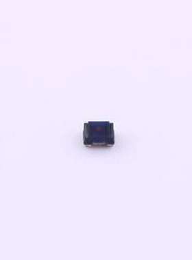 BWLS002417154R7J00 贴片电感 4.7uH ±5% SMD,2.4x1.7mm