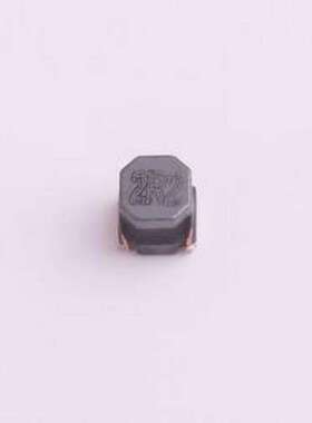 ASPIAIG-S4035-2R2M-T 功率电感 2.2uH ±20% 4.8A SMD,4x4mm