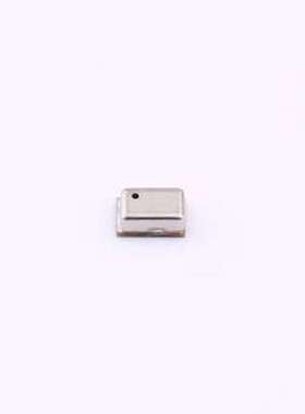 CM-A3022S 气体传感器 LGA-乙醇传感器(5-1000ppm) LGA-4(2.7x1.8