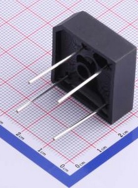 BR5006W 整流桥 BR5006W BR-W