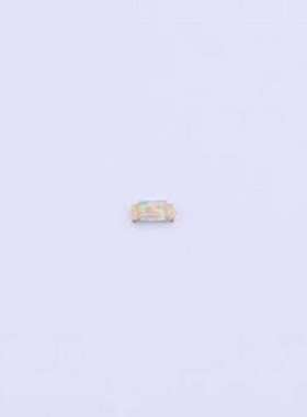 MHT193UBCT 发光二极管/LED 蓝灯 0603