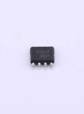 COSOP07SR 运算放大器 COSOP07SR SOIC-8