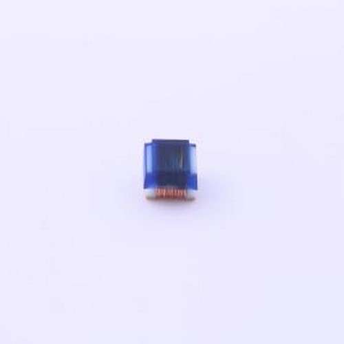 AISC-1008-3R3G-T 贴片电感 3.3uH ±2% SMD,2.8x2.9mm