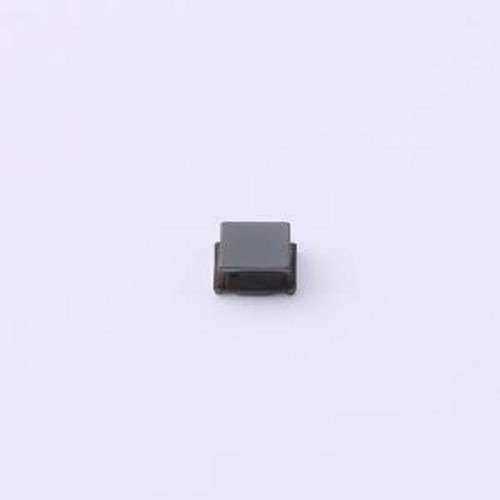 NFZ32BW151HN11L 磁珠 150 Ω @ 1MHz 700mA SMD,3.2x2.5mm