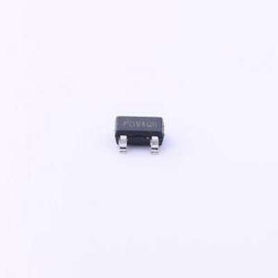 ME6209A36M3G 线性稳压器(LDO) ME6209A36M3G SOT-23