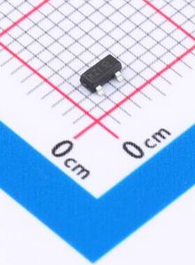 BZX84C4V7Q-7-F 稳压二极管 BZX84C4V7Q-7-F SOT-23
