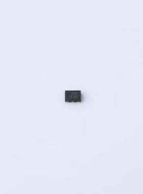 74AUP1G07FZ4-7 缓冲器/驱动器/收发器 74AUP1G07FZ4-7 X2-DFN141