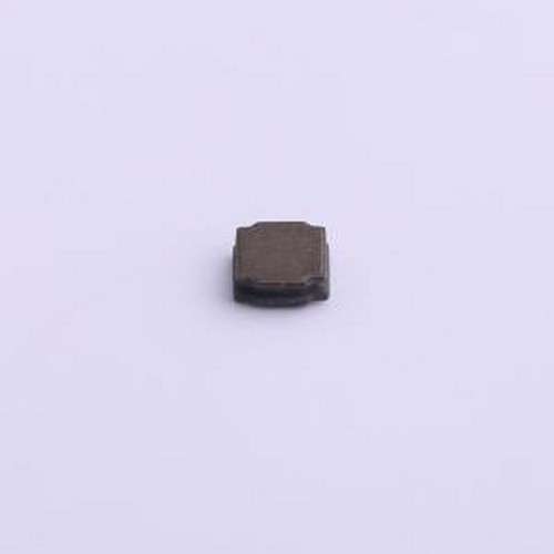 MAI3012S-4R7MT 功率电感 4.7uH ±20% 2A 1212