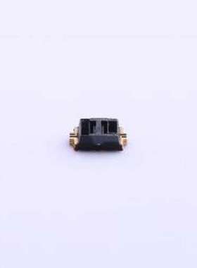 GP2S60B GP2S60B SMD