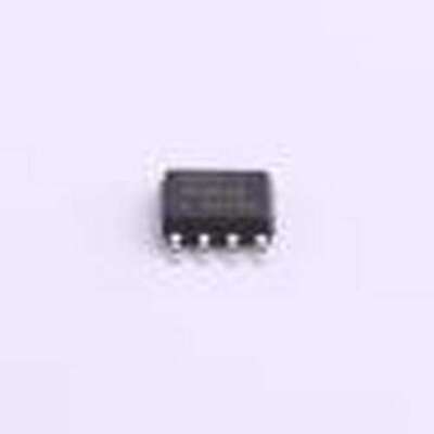 AD8011ARZ-REEL 运算放大器 AD8011ARZ-REEL SOIC-8