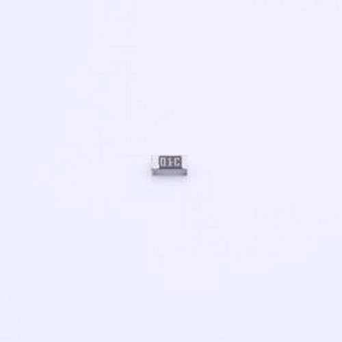 AR03ATC1002A 贴片电阻 薄膜电阻 10kΩ ±0.05% 62.5mW 0603