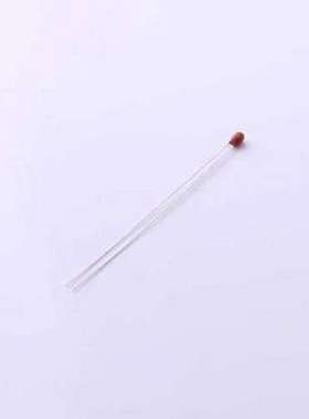 02C5000JF NTC热敏电阻 500Ω 电阻精度:±5%