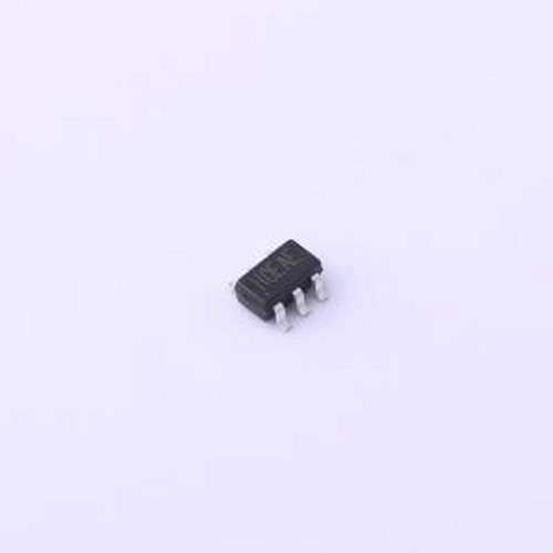 RY8411 DC-DC电源芯片 RY8411 SOT-23-6