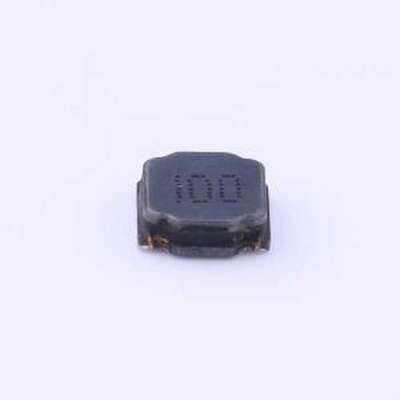 LVS606020-100M-N 功率电感 10uH ±20% SMD,6x6mm