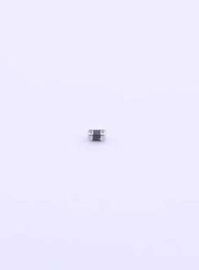 NFZ15SG462SN10D 磁珠 单路 0402磁珠 阻抗4.6kΩ@900MHz 0402