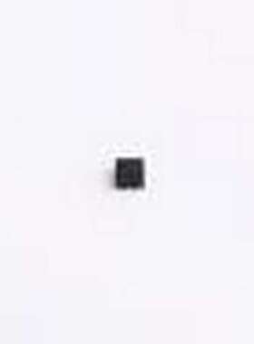 TPS389033DSER 监控和复位芯片 TPS389033DSER WSON-6(1.5x1.5)