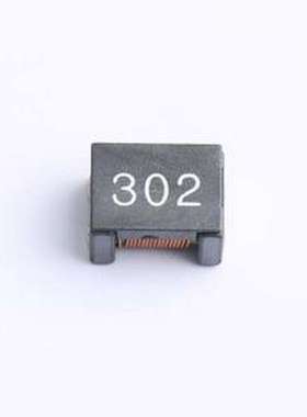 FXCM9070F-302T 共模滤波器 FXCM9070F-302T SMD-4P,9x7mm