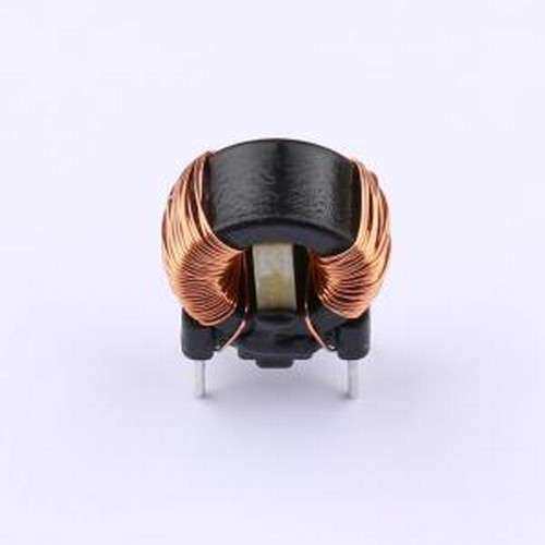 FL2D-13-471R3 共模滤波器 FL2D-13-471R3 插件