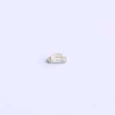 L-S110JRCT 发光二极管/LED 贴片1204侧发光红色 SMD,1.5x3.2mm