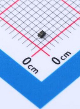 BZX585-B27,115 稳压二极管 BZX585-B27,115 SOD-523