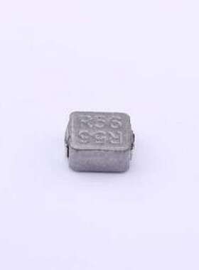 JSHC0420-R56M 功率电感 560nH ±20% SMD,4.9x4.5mm