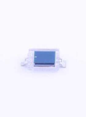 VBPW34S 光电二极管 940nm 频谱范围430nm~1100nm 反向电压60V SM