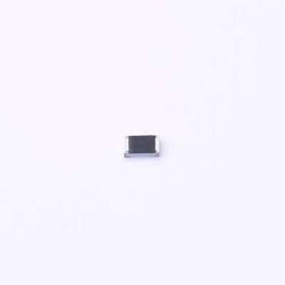 CRCW080518K7FKEA 贴片电阻 厚膜电阻 18.7kΩ ±1% 125mW 0805