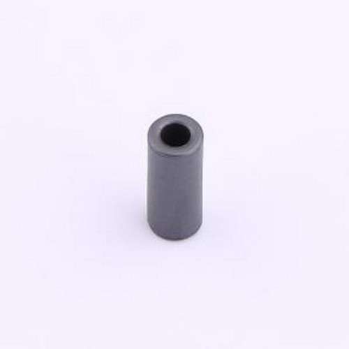 XRRH4*10*2 电感变压器附件 70Ω@100MHz 4x10x2空心磁珠